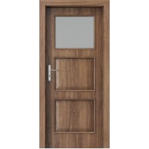 Porta NOVA 4.2 Dub Kalifornia 